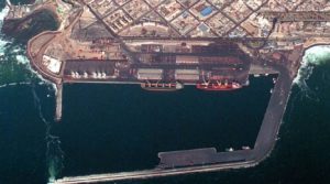 antofagasta-667x372