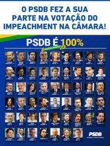 banner-psdb-100-1