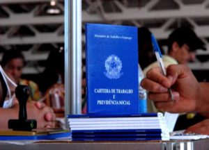 Gestão tucana trabalha incansavelmente para reverter crise em MS/ Foto: Marcello Casal Jr/ABr