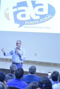 peluffo interna