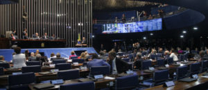 plenario CAPA 12.5