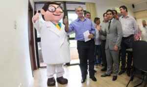 reinaldo caravana cg