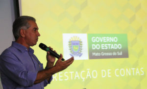 reinaldo portal 18.5