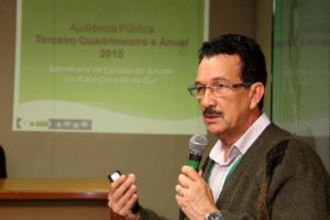 saude capa 20.5