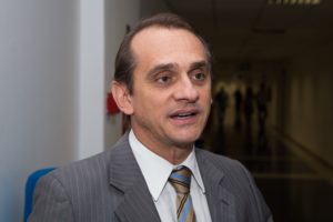 wilson santos 1