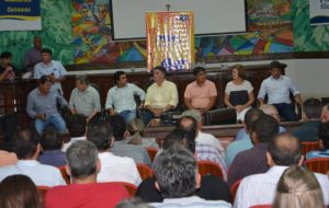 CAPA curso prefeitos PSDB