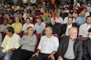 Foto-Programa-Terra-Boa-3