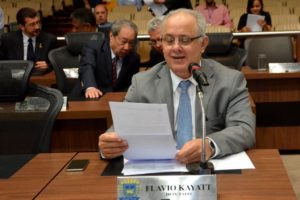 Kayat alimentos