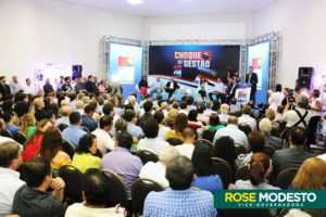 Rose PR interna