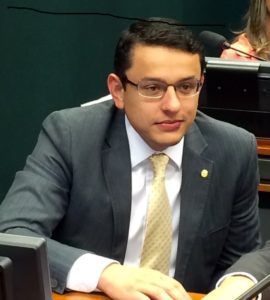 elizeu