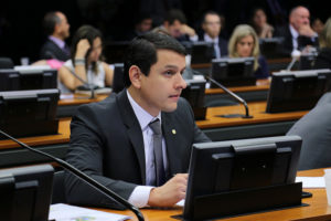 elizeu-dionizio