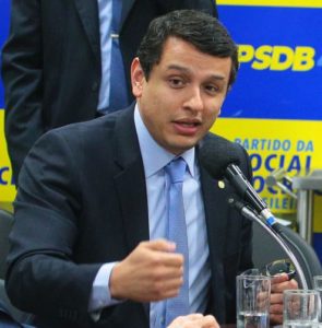 elizeudionízio