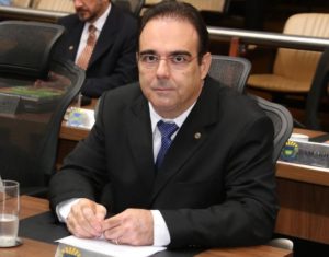 felipe-artigo