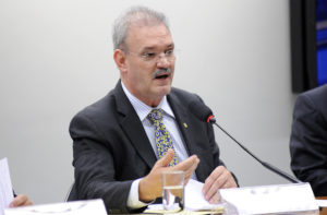 geraldo camaraleg