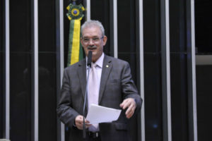 geraldo resende 9.6