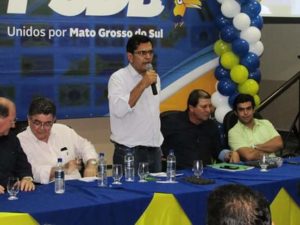 gersinho CAPA nes
