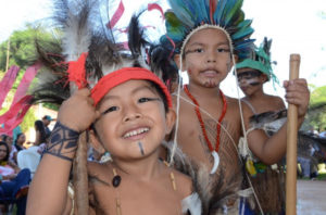 indios 7.6