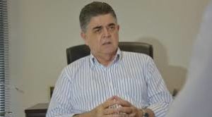 marcio monteiro