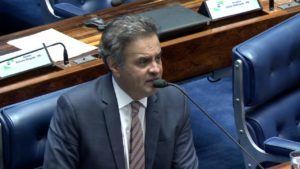 pronunciamento-de-aecio-neves-so-300x169
