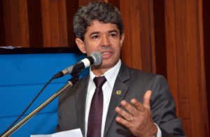 rinaldo aniversario