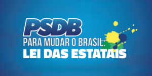 selo-lei-responsabilidade-estatais-1-300x150