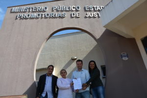 vereadores pneus interna