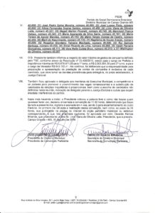 ATA DA CONVENÇÃO MUNICIPAL DO PSDB-CG-PÁG.02