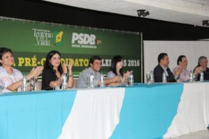 CAPA 04.7 curso