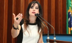 MARA caseiro 20