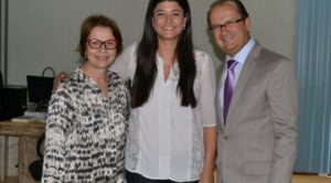 Thereza-Cristina-e-Barbosinha-672x372