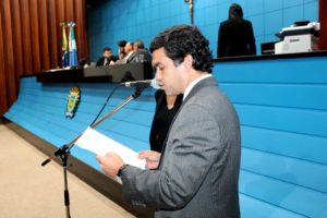 Projeto obriga a instalação de gerador de energia em unidades de saúde com centro cirúrgico/ Foto: divulgação