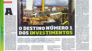 imagem-1-672x372
