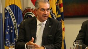 reinaldo-azambuja 26.7