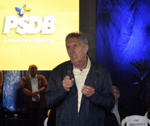 so ari região news