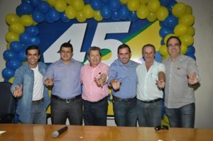 Figueirão 3.8 capa