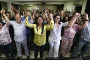 Rose Reunião com PMDB - Credito Marcelo Victor(4)
