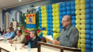 convencao rio brilhante