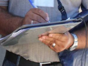 Pesquisas eleitorais deverão vir acompanhadas da cópia da nota fiscal emitida por quem contratou o instituto/ Foto: divulgação