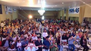 ponta pora convencao interna