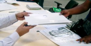 Prazo encerra nesta segunda-feira (15)/ Foto: divulgação