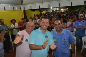 Guilherme 12.9