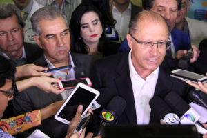 alckmin 2.9