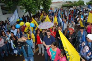 gersin 6.9 interna