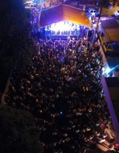 interna lotado 23