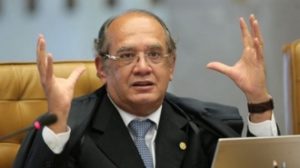 Segundo presidente do Tribunal Superior Eleitoral (TSE), ministro Gilmar Mendes, as irregularidades podem resultar na impugnação das candidaturas pelo Ministério Público Eleitoral (MPE).