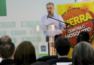 capa-dengue-26-10