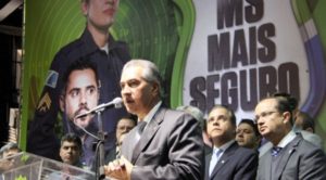 capa-ms-mais-seguro-20-10