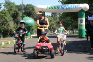 capa-parque-24