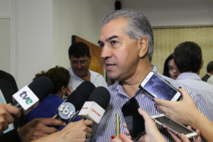 capa-rey-professores-21-10