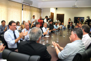 capa-site-14-10